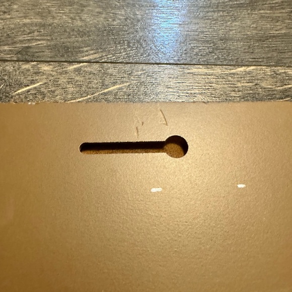 Kathy Middlebrook Wood Picture‎ - Picture 3 of 6